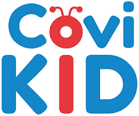 covoiturage scolaire pédestre